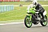 bol dor classic 2009-0093_1.JPG bol dor classic 2009-0093_1.JPG